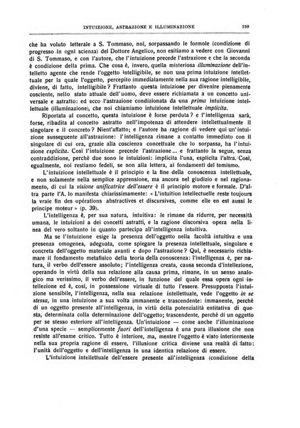 Miscellanea francescana di storia, di lettere, di arti