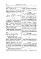 giornale/TO00188984/1935/unico/00000170