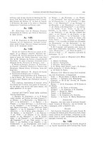 giornale/TO00188984/1935/unico/00000171