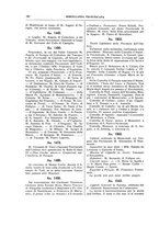 giornale/TO00188984/1935/unico/00000172