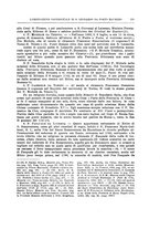 giornale/TO00188984/1935/unico/00000177