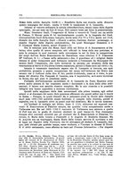 giornale/TO00188984/1935/unico/00000178
