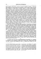 giornale/TO00188984/1935/unico/00000180