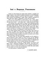 giornale/TO00188984/1935/unico/00000182