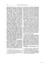 giornale/TO00188984/1935/unico/00000200