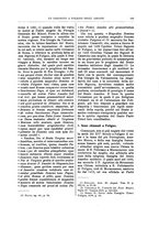 giornale/TO00188984/1935/unico/00000201