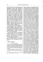 giornale/TO00188984/1935/unico/00000202