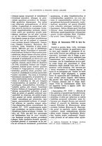 giornale/TO00188984/1935/unico/00000203