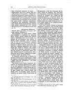 giornale/TO00188984/1935/unico/00000204