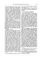 giornale/TO00188984/1935/unico/00000205