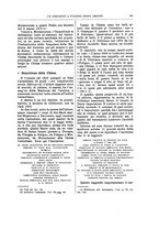 giornale/TO00188984/1935/unico/00000207