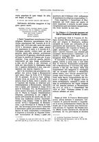 giornale/TO00188984/1935/unico/00000208