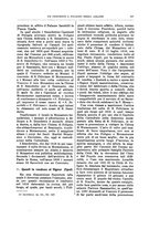 giornale/TO00188984/1935/unico/00000209