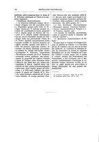 giornale/TO00188984/1935/unico/00000210