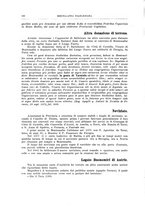 giornale/TO00188984/1935/unico/00000212