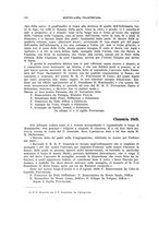 giornale/TO00188984/1935/unico/00000214