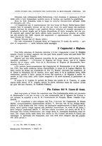 giornale/TO00188984/1935/unico/00000215