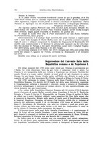 giornale/TO00188984/1935/unico/00000216