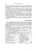 giornale/TO00188984/1935/unico/00000218