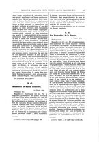 giornale/TO00188984/1935/unico/00000221