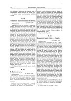 giornale/TO00188984/1935/unico/00000222