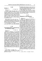 giornale/TO00188984/1935/unico/00000223