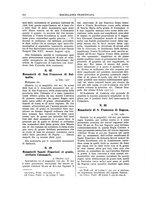 giornale/TO00188984/1935/unico/00000224