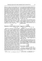 giornale/TO00188984/1935/unico/00000225