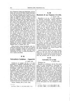 giornale/TO00188984/1935/unico/00000226