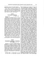 giornale/TO00188984/1935/unico/00000227