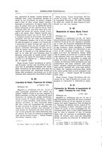 giornale/TO00188984/1935/unico/00000228