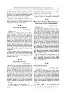 giornale/TO00188984/1935/unico/00000229