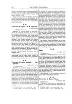 giornale/TO00188984/1935/unico/00000230