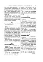giornale/TO00188984/1935/unico/00000231