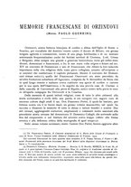giornale/TO00188984/1935/unico/00000232
