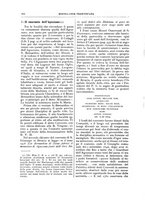 giornale/TO00188984/1935/unico/00000234
