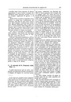 giornale/TO00188984/1935/unico/00000235