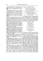 giornale/TO00188984/1935/unico/00000236