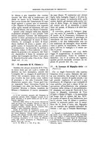 giornale/TO00188984/1935/unico/00000237