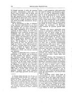 giornale/TO00188984/1935/unico/00000238