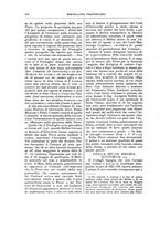 giornale/TO00188984/1935/unico/00000240