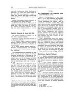 giornale/TO00188984/1935/unico/00000250