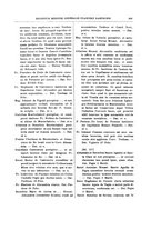 giornale/TO00188984/1935/unico/00000261