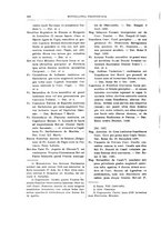 giornale/TO00188984/1935/unico/00000262