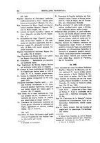 giornale/TO00188984/1935/unico/00000264