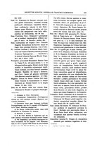 giornale/TO00188984/1935/unico/00000265