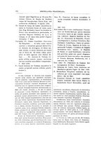 giornale/TO00188984/1935/unico/00000266