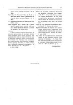 giornale/TO00188984/1935/unico/00000267