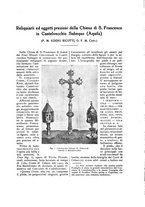 giornale/TO00188984/1935/unico/00000283