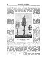 giornale/TO00188984/1935/unico/00000284